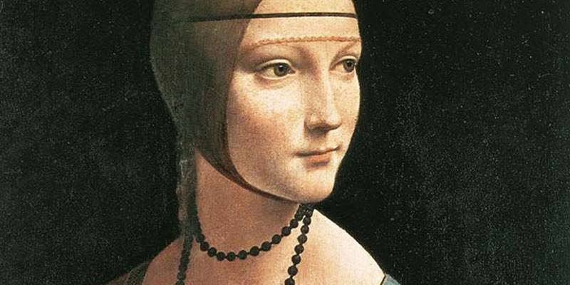 leonardo-da-vinci-old-masters-academy