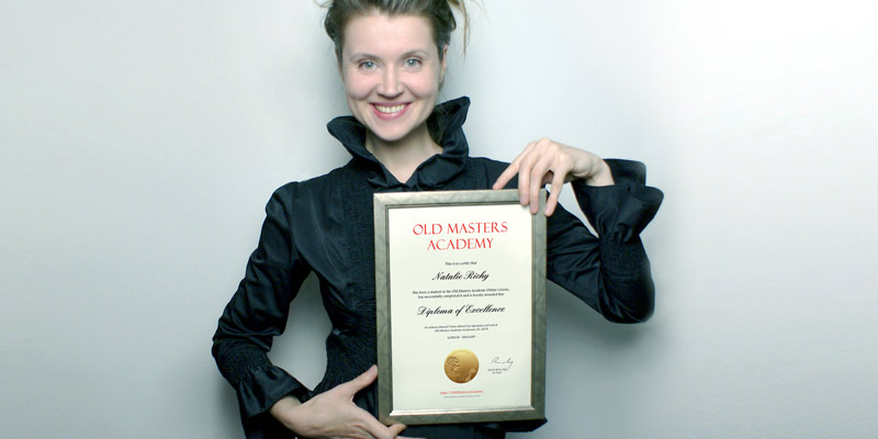 online-video-lessons-old-masters-academy-tutors