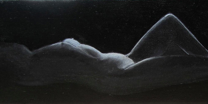 Artwork-by-Deborah-Scott-Mason