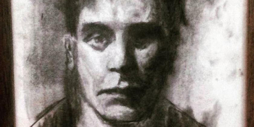 _Artwork-by-Luan-Ricardo-Friant