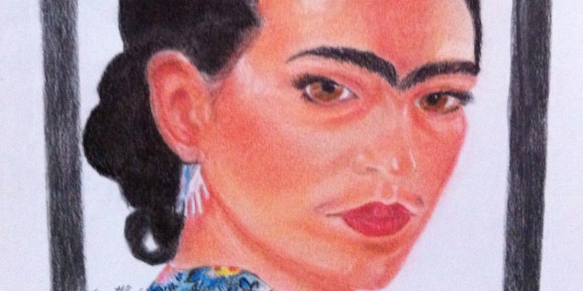 Artworks-by-Fereshteh