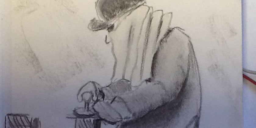 Drawing-Artwork-by-Charmaine-Barber