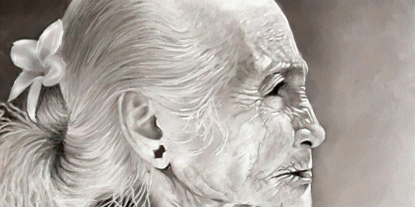 Drawings-by-Henk-Cramer-artist