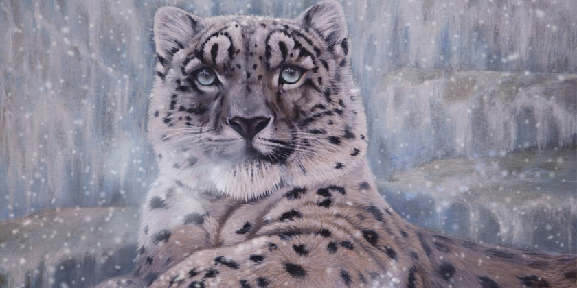 OIL-Paintings-by-Ruben-Llano-artist-painter