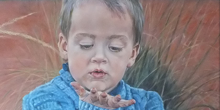 Oil-Painting-from-Anet-Louw-artist