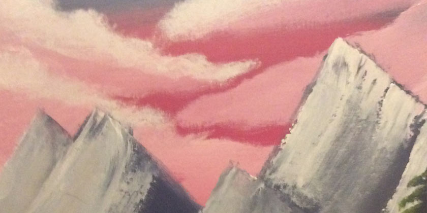 Oil-Paintings-by-Aaron-Cristofaro-artist