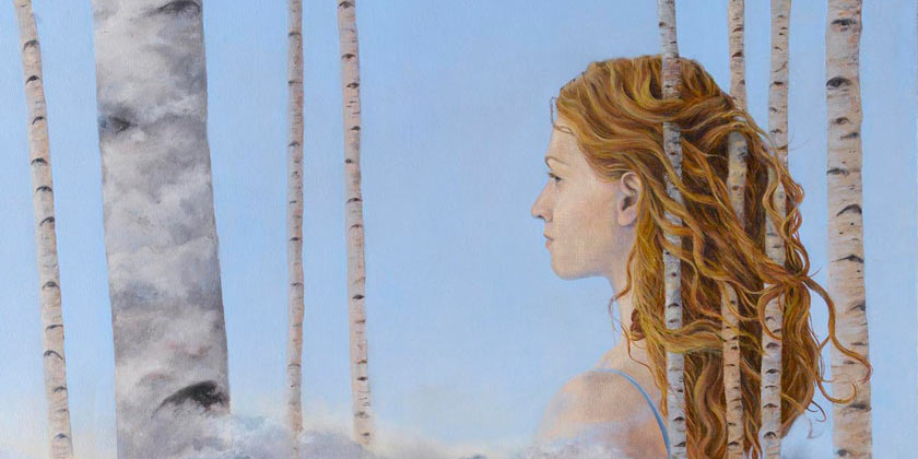 Oil-Paintings-by-Charlotte-Jane-Kessler