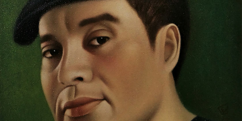 Oil-Paintings-by-Erick-Carrazco-artist