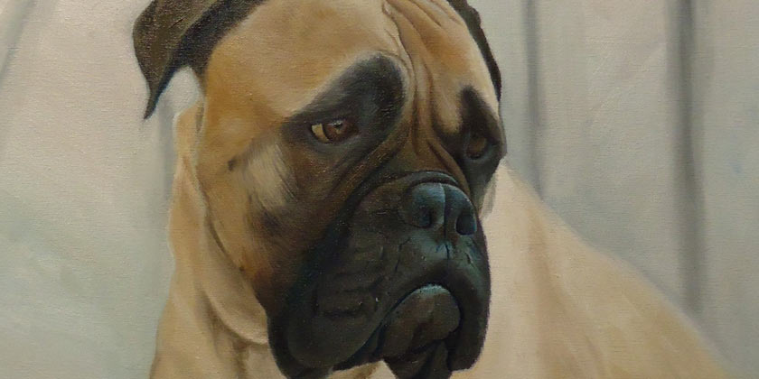 Painting-by-Elena-Kolmakova-artist