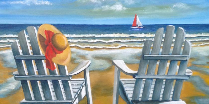 Paintings-by-Anna-Festa-artist