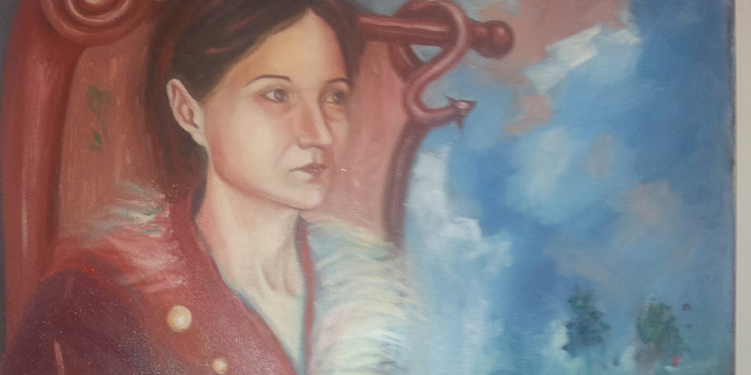 oil-Painting-by-Alina-Sandra