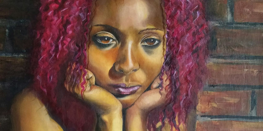 oil-Paintings-by-Katerina-Smirnova