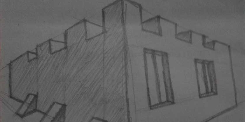 well-established-artist-