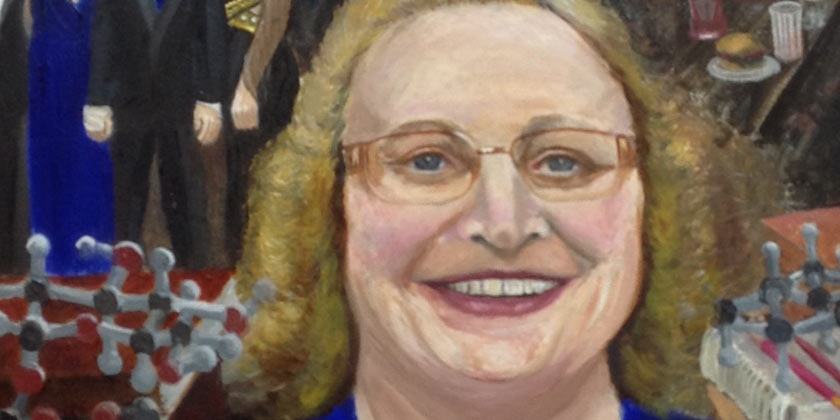 Artwork-by-William-A.-Wachter