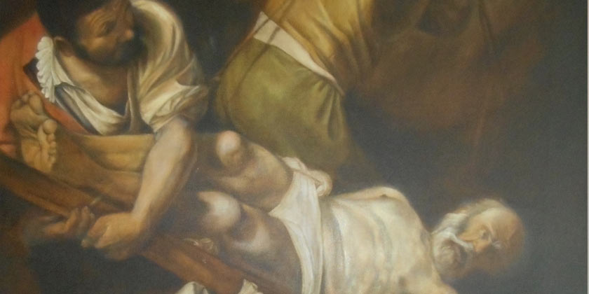 I-decided-to-devote-myself-to-making-art-CARRAVAGIO