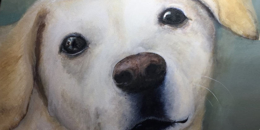 Oil-Paintings-by-Patricia-Melanie-Beauchamp-painter