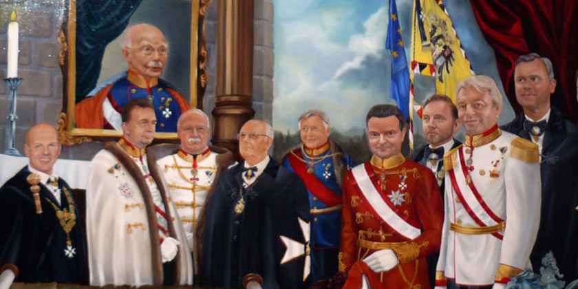 Oil-Paintings-by-Szabo-Timea-artist