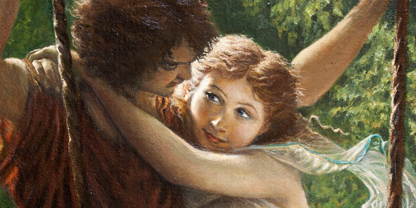 Old-Masters-Academy-review-by-Linda-Duckworth-artist