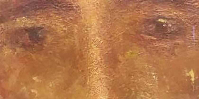 Old Masters Academy review by Songsari