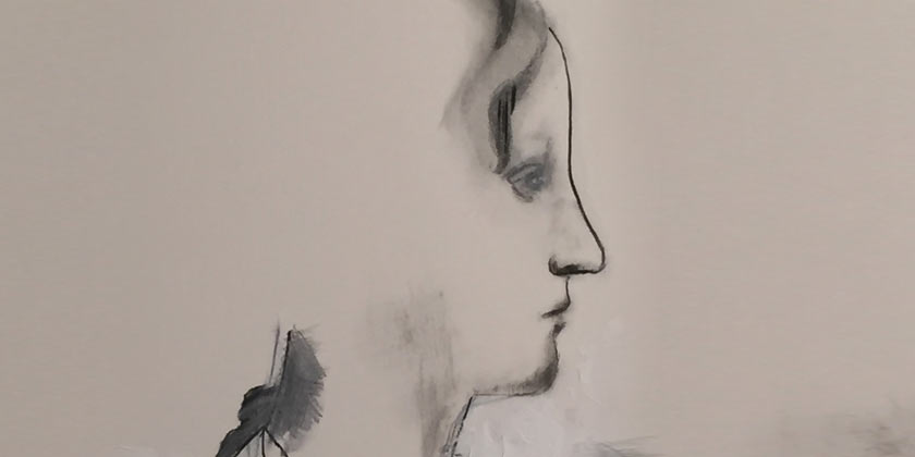 Old-Masters-Academy-review-by-ssfssd-Duckworth-artist