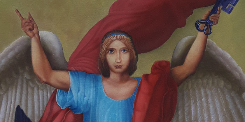 Painting-by-Erick-Carrazco