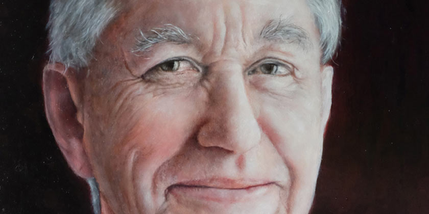 Painting-by-Trix-Render