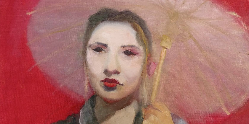 with-painting-brush-in-hand-youll-never-be-lonely