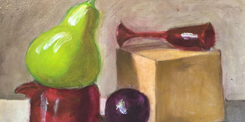 Art-is-my-only-distraction-from-a-busy-life-Drawings-and-Oil-Paintings-by-Rafael-Martinez