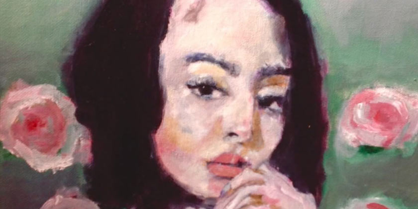 Fine-Art-is-my-source-of-joy-hopefully-my-source-of-income