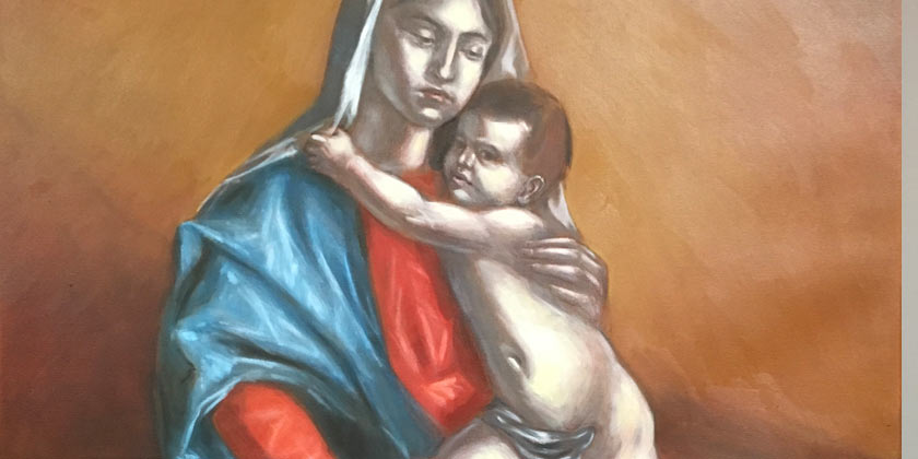 For-me,-art-is-a-vocation-by-artist-Shana-Smith