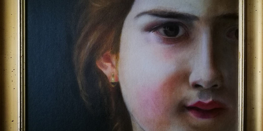 I-discovered-my-passion-for-oil-painting-and-drawing