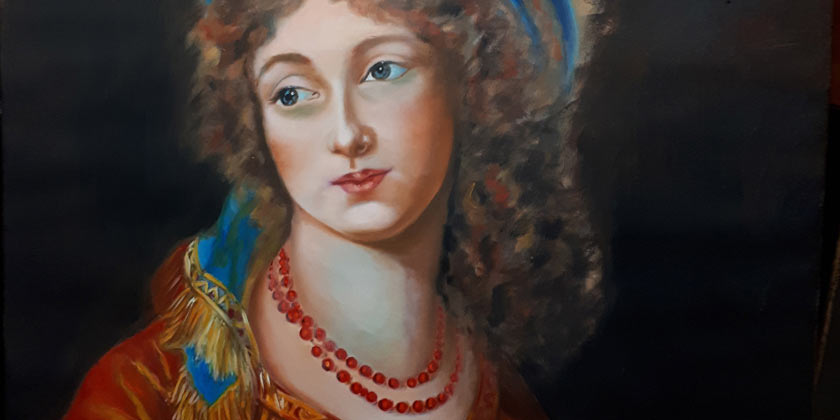 I-found-oil-painting-video-lessons-Oil-Paintings-by-Phung-Le-artist