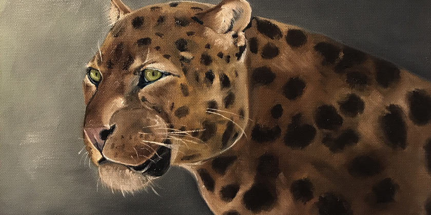 I-would-like-to-know-how-to-paint-like-the-Old-Masters-