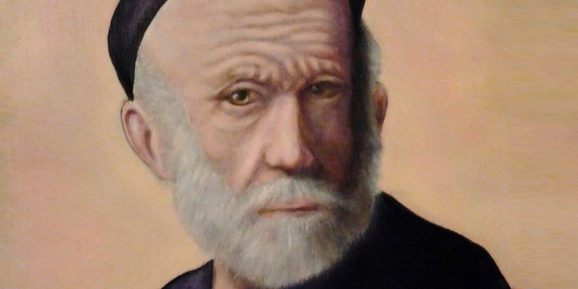 My heart pumps paint through my veins Oil Paintings by Michael Thomas