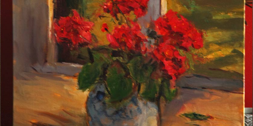 my-dream-has-always-been-to-do-oil-painting-when-retired