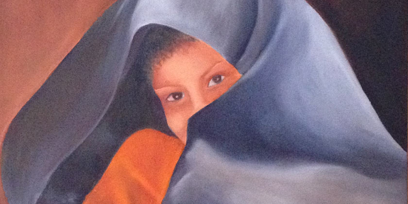 Craving-to-learn-paint-and-draw