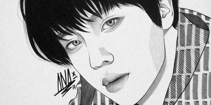 Drawing-Art-and-Painting-Is-My-Second-Skin