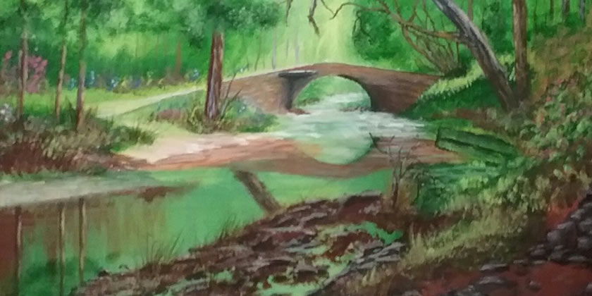 Everyone-is-artist-in-their-own-way