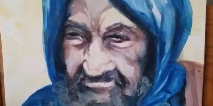 I-have-been-interested-in-fine-Art-for-as-long-as-I-can-recall