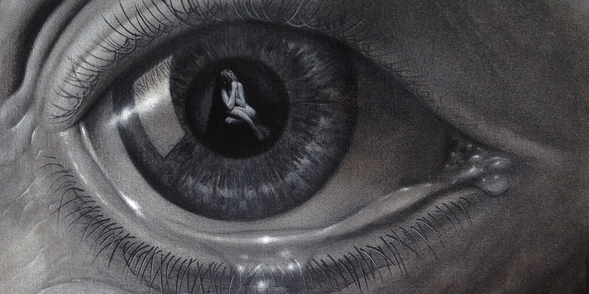 Id-like-to-be-more-efficient-in-paintings