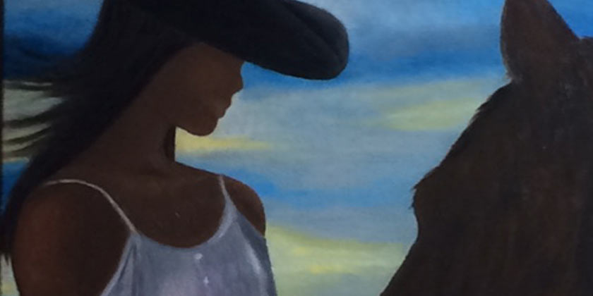 My-purpose-in-art-is-to-illustrate-my-vision