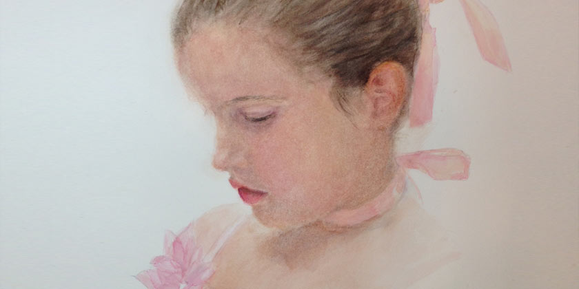 Old-Masters-Academy-review-student-Elise-Johns