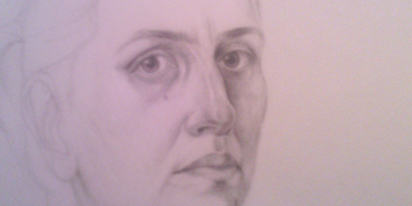 This-course-can-help-me-a-lot-Drawings-by-Sandra-Alina