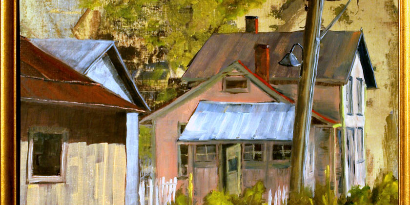 I-quit-a-job-as-a-systems-analyst-and-programmer-to-pursue-a-degree-in-art-and-painting