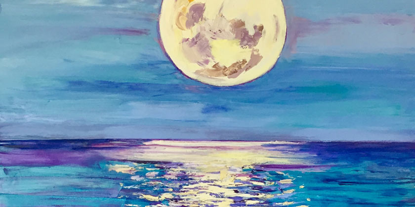 I-would-like-to-develop-realistic-oil-painting-skills-Paintings-Gail-Pean