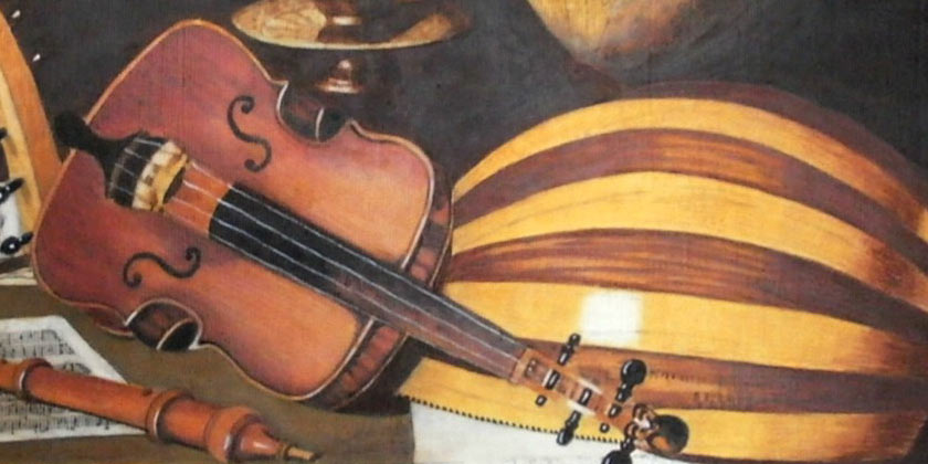 My goal is to learn to paint like Rembrandt Velasquez Paintings by Ljiljana Prelevic