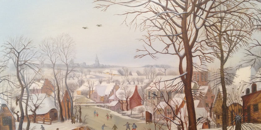 Painting-like-the-old-masters-is-what-I-want-to-do-in-life