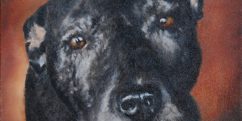 Retirement-means-more-time-to-paint-Oil-Painting-by-Lorie-Turpin