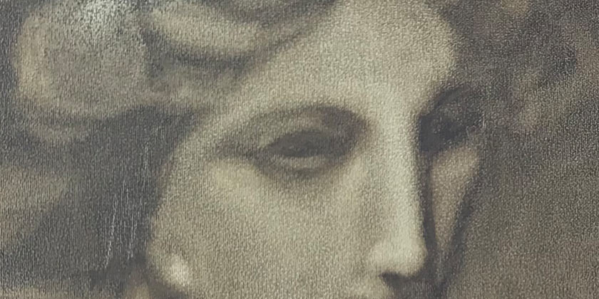 Secrets-of-the-old-masters-are-not-myths-or-legends,-they-are-real-and-I-want-to-know-them