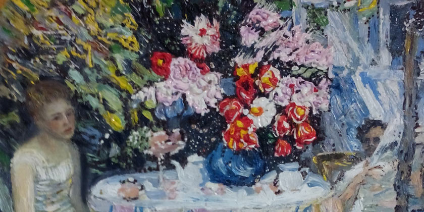 A-whole-new-world-ahead-where-NOTHING-is-impossible-Drawings-by-Ryan--Spring